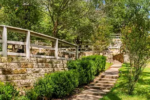 123 El Camino River Rd, Bastrop, TX 78602 - Photo 33