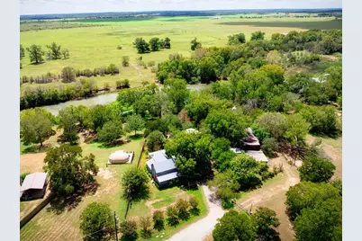 123 El Camino River Road, Bastrop, TX 78602 - Photo 37