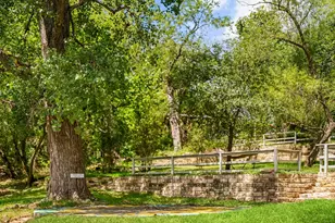 123 El Camino River Rd, Bastrop, TX 78602 - Photo 35