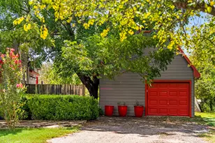 123 El Camino River Rd, Bastrop, TX 78602 - Photo 5