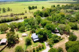 123 El Camino River Rd, Bastrop, TX 78602 - Photo 37