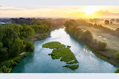 123 El Camino River Road, Bastrop, TX 78602 - Photo 39