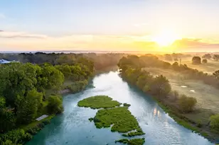 123 El Camino River Rd, Bastrop, TX 78602 - Photo 39