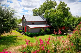 123 El Camino River Rd, Bastrop, TX 78602 - Photo 3