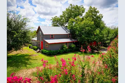 123 El Camino River Road, Bastrop, TX 78602 - Photo 3