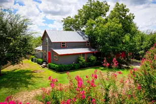 123 El Camino River Rd, Bastrop, TX 78602 - Photo 3