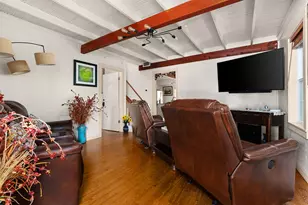 123 El Camino River Rd, Bastrop, TX 78602 - Photo 13