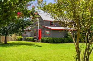 123 El Camino River Rd, Bastrop, TX 78602 - Photo 37