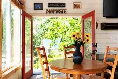 123 El Camino River Road, Bastrop, TX 78602 - Photo 7