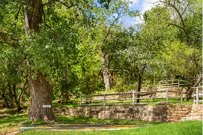 123 El Camino River Road, Bastrop, TX 78602 - Photo 35
