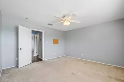 1008 Bluff Meadow Cove, Georgetown, TX 78626 - Photo 21
