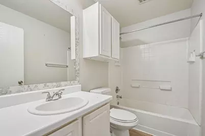 1008 Bluff Meadow Cove, Georgetown, TX 78626 - Photo 13