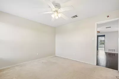 1008 Bluff Meadow Cove, Georgetown, TX 78626 - Photo 23