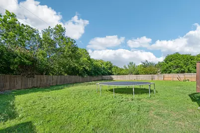 1008 Bluff Meadow Cove, Georgetown, TX 78626 - Photo 27