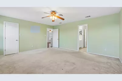 1008 Bluff Meadow Cove, Georgetown, TX 78626 - Photo 17