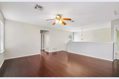 1008 Bluff Meadow Cove, Georgetown, TX 78626 - Photo 15