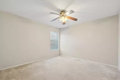 1008 Bluff Meadow Cove, Georgetown, TX 78626 - Photo 11