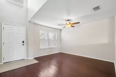 1008 Bluff Meadow Cove, Georgetown, TX 78626 - Photo 3