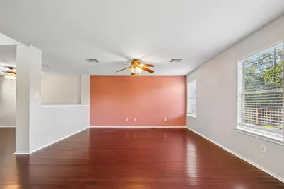 1008 Bluff Meadow Cove, Georgetown, TX 78626 - Photo 5