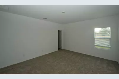 404 E Bass Drive, Bastrop, TX 78602 - Photo 23