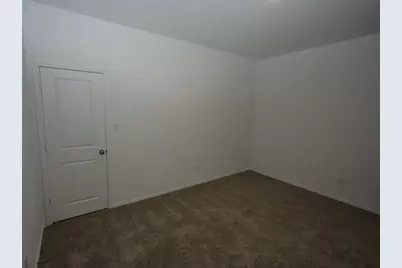 404 E Bass Drive, Bastrop, TX 78602 - Photo 25