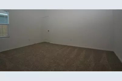 404 E Bass Drive, Bastrop, TX 78602 - Photo 31