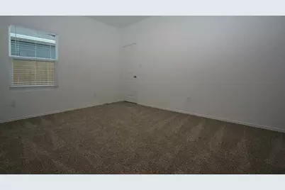 404 E Bass Drive, Bastrop, TX 78602 - Photo 33