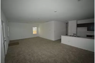 404 E Bass Drive, Bastrop, TX 78602 - Photo 13