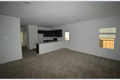 404 E Bass Drive, Bastrop, TX 78602 - Photo 9