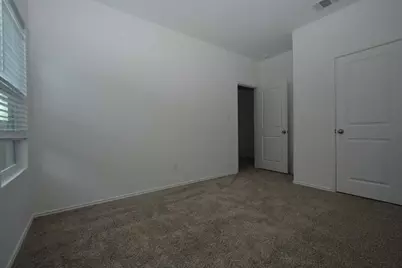 404 E Bass Drive, Bastrop, TX 78602 - Photo 35