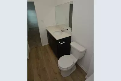 404 E Bass Drive, Bastrop, TX 78602 - Photo 19