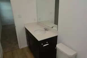 404 E Bass Dr, Bastrop, TX 78602 - Photo 19