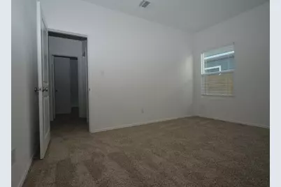 404 E Bass Drive, Bastrop, TX 78602 - Photo 29