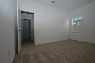 404 E Bass Dr, Bastrop, TX 78602 - Photo 29