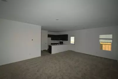 404 E Bass Drive, Bastrop, TX 78602 - Photo 15