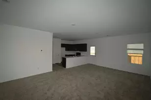 404 E Bass Dr, Bastrop, TX 78602 - Photo 15