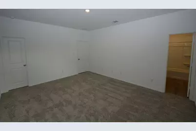 404 E Bass Drive, Bastrop, TX 78602 - Photo 21