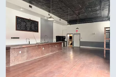 103 W 1st Street, Elgin, TX 78621 - Photo 3