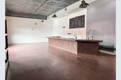 103 W 1st Street, Elgin, TX 78621 - Photo 5