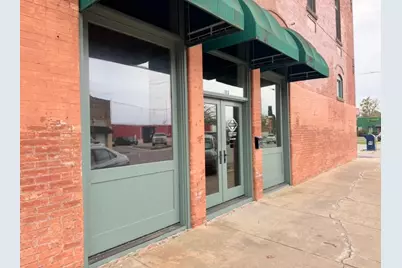 103 W 1st Street, Elgin, TX 78621 - Photo 1