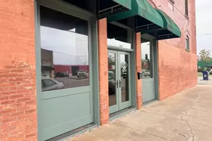 103 W 1st St, Elgin, TX 78621 - Photo 1