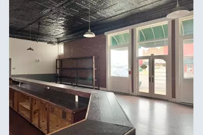 103 W 1st Street, Elgin, TX 78621 - Photo 9