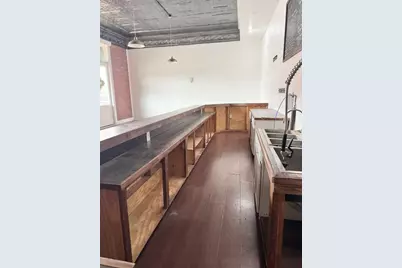 103 W 1st Street, Elgin, TX 78621 - Photo 7