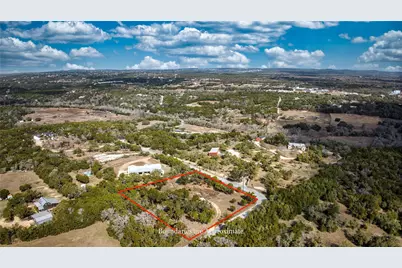 12296 Trautwein Road, Austin, TX 78737 - Photo 3