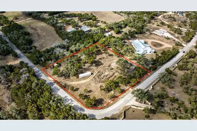 12296 Trautwein Road, Austin, TX 78737 - Photo 13