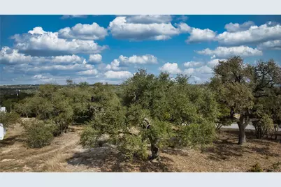 12296 Trautwein Road, Austin, TX 78737 - Photo 19