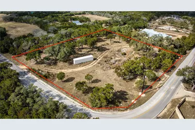 12296 Trautwein Road, Austin, TX 78737 - Photo 15