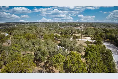 12296 Trautwein Road, Austin, TX 78737 - Photo 17