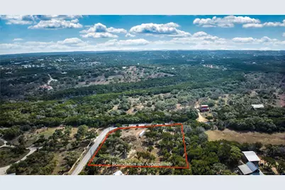 12296 Trautwein Road, Austin, TX 78737 - Photo 9
