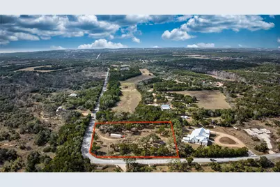 12296 Trautwein Road, Austin, TX 78737 - Photo 7